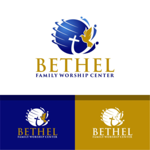 Logo Design by DesignLima for Lester Consults | Design: #21440827