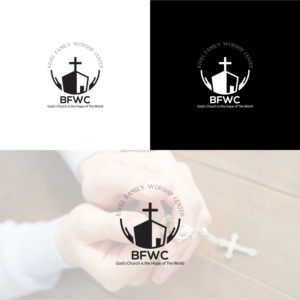 Logo Design by Bondhon_dc for Lester Consults | Design: #21457959