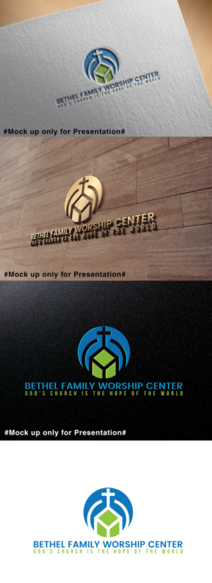 Logo Design by designmind78 for Lester Consults | Design: #21484162
