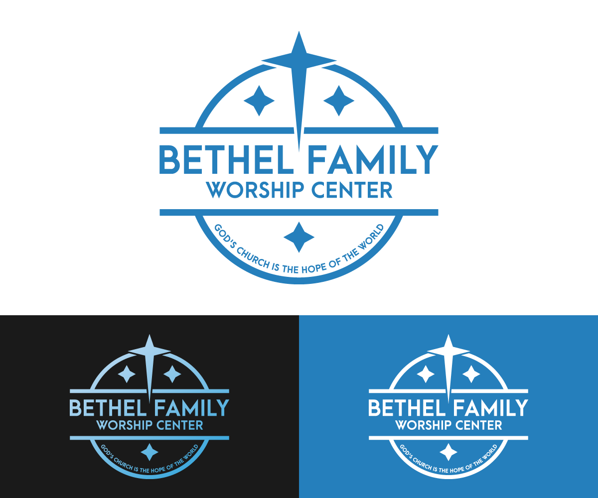 Diseño de Logo por Nosvorious13 Design para Lester Consults | Diseño #21484174