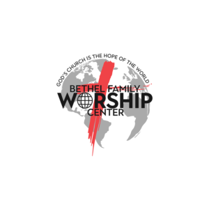 Logo Design by Creative Custom Designs for Lester Consults | Design: #21463667