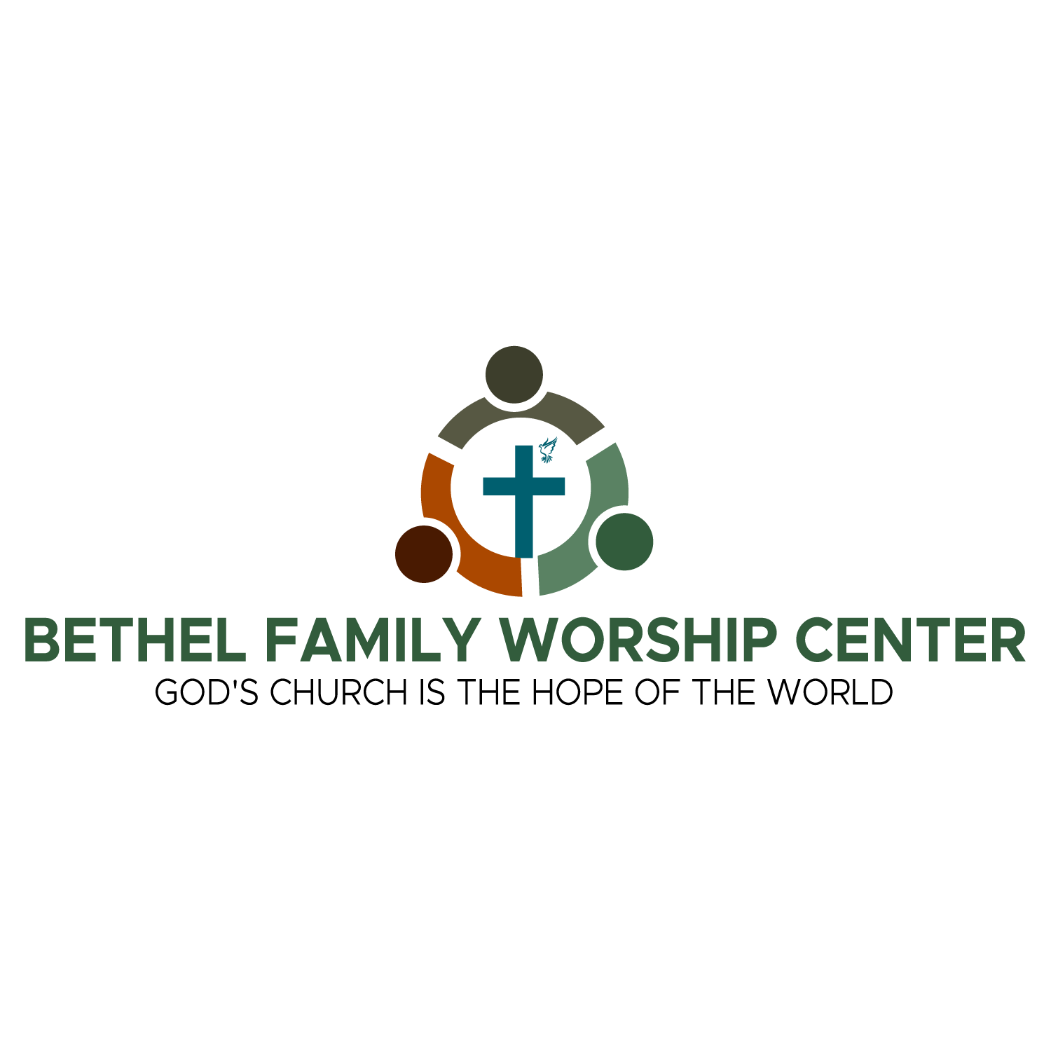 Diseño de Logo por Design_House_2 para Lester Consults | Diseño #21483592