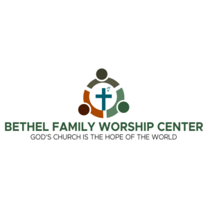 Diseño de Logo por Design_House_2 para Lester Consults | Diseño #21483592