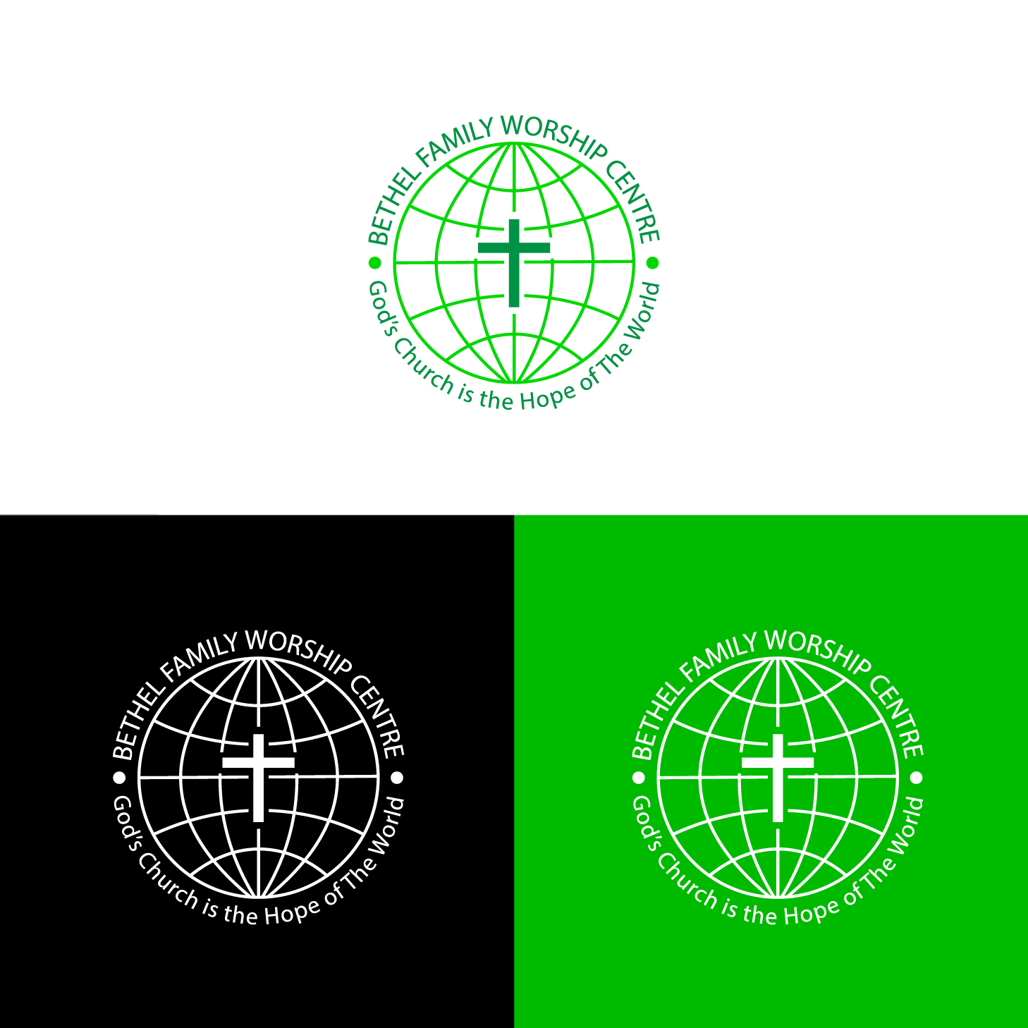 Logo Design by Aman 26 for Lester Consults | Design #21471723