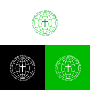 Diseño de Logo por Aman 26 para Lester Consults | Diseño #21471723