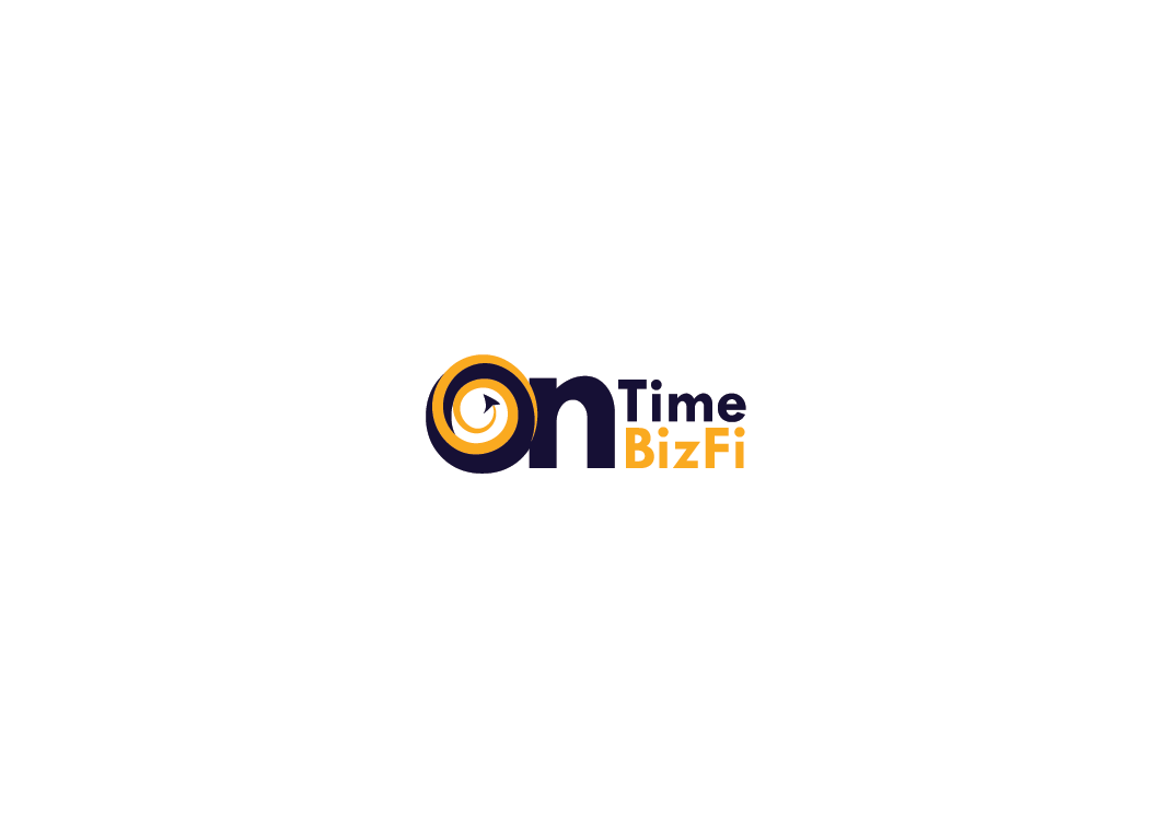 Logo Design by alghebr for this project | Design #21438591