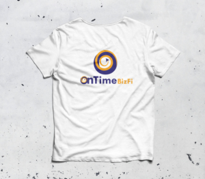 Logo Design by alghebr for this project | Design: #21438667