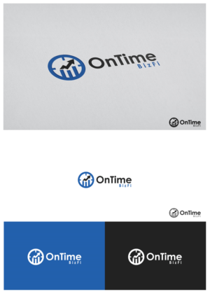 Diseño de Logo por goranvisnjic82 para este proyecto | Diseño: #21424627