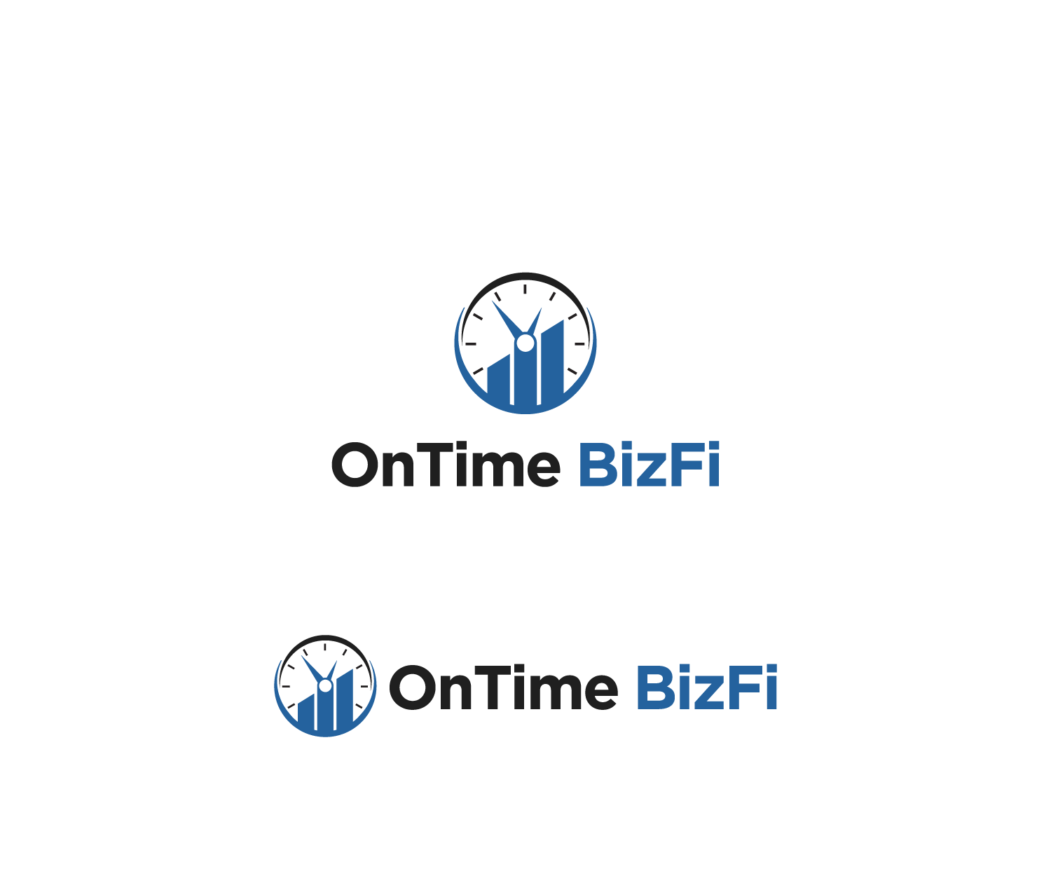 Logo Design by anico for this project | Design #21430821