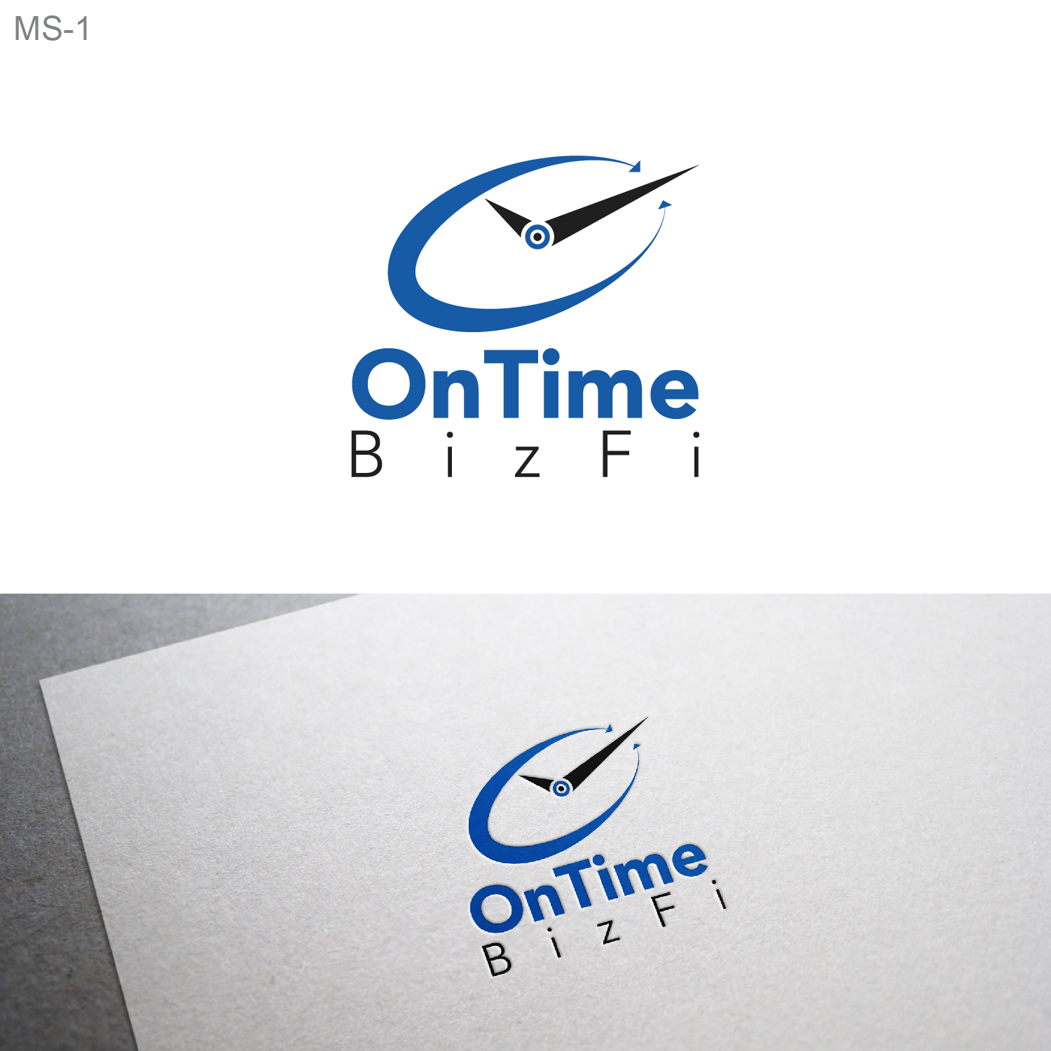 Diseño de Logo por Esolbiz para este proyecto | Diseño: #21448717