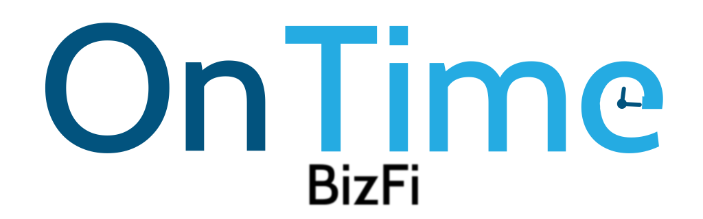 Logo Design by Jared York for this project | Design #21424722