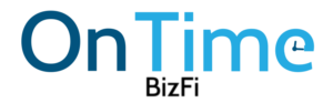 Logo Design by Jared York