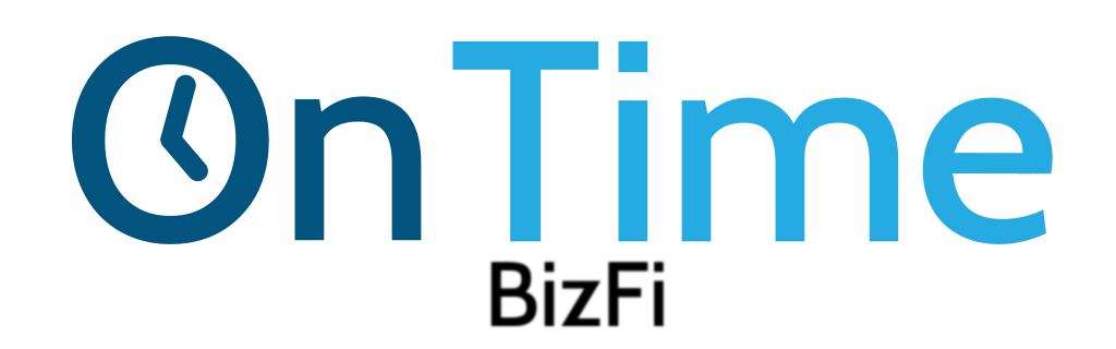 Logo Design by Jared York for this project | Design #21431501