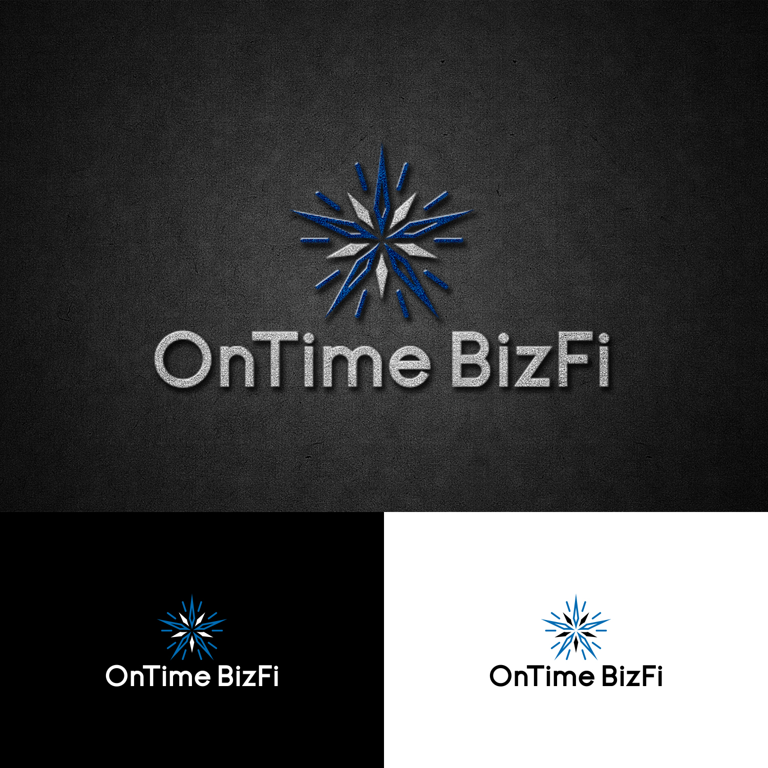 Logo-Design von Haja_H2 für dieses Projekt | Design #21426864