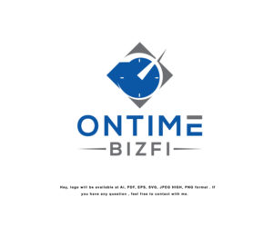 Diseño de Logo por Design Solving para este proyecto | Diseño: #21426598