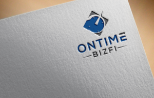 Diseño de Logo por Design Solving para este proyecto | Diseño: #21426599