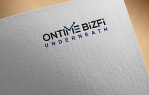 Logo Design by NurDesign for this project | Design: #21429606