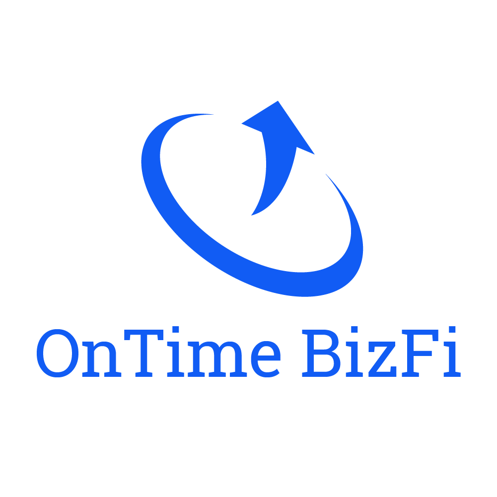 Logo Design by venuz for this project | Design #21424974