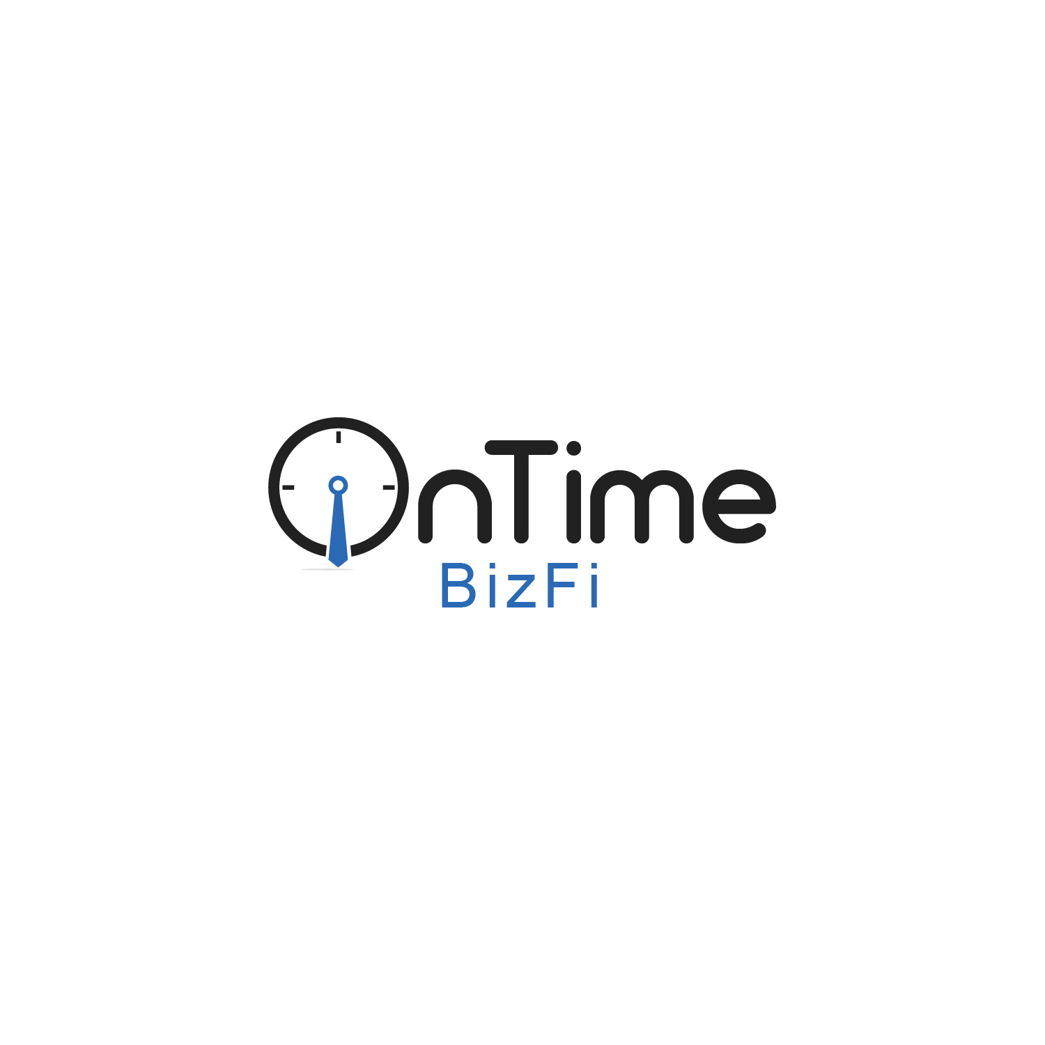 Logo Design by Mk Creative 2 for this project | Design #21446174