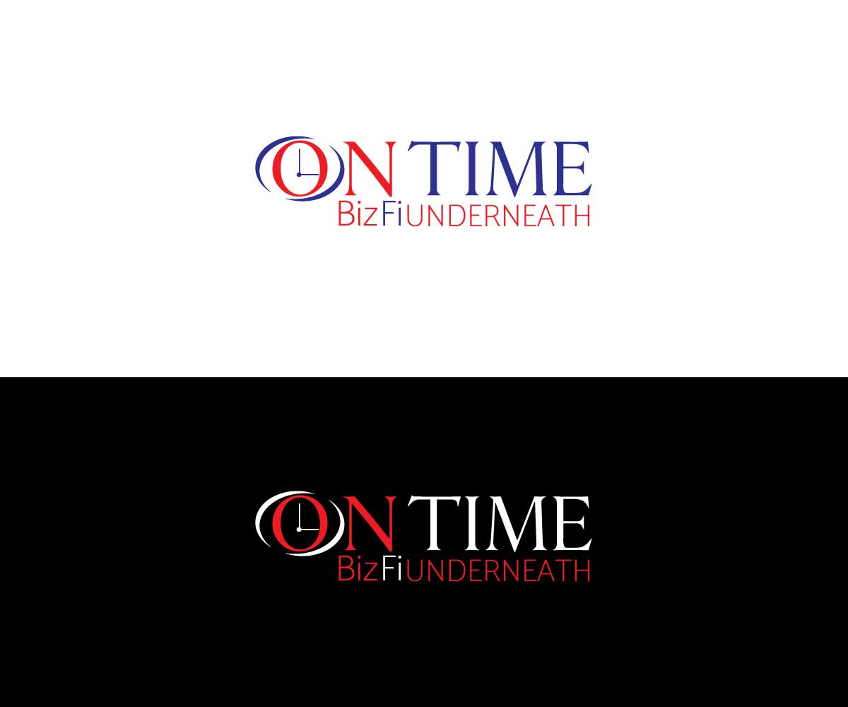 Logo Design by Dollydoll 2 for this project | Design #21453465