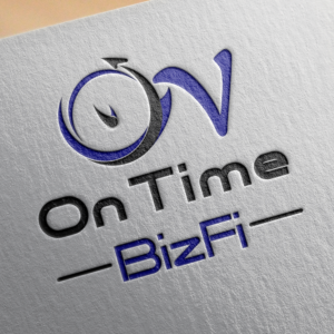 Logo Design by HeshanKavinda
