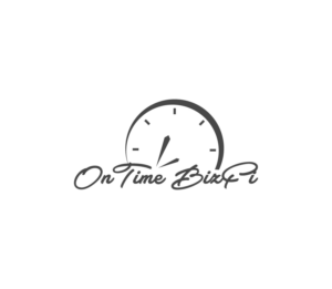 Logo Design by jolil321 2