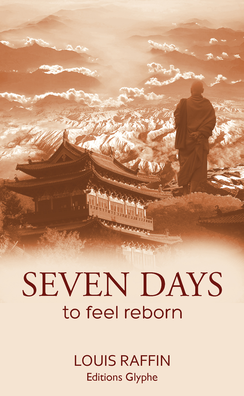 Book Cover Design by leuchi for this project | Design #21505519