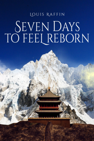 Buddhism | Design de Couverture de Livre par VARVARA11