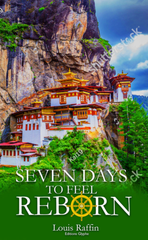 Book Cover Design by raynemuray