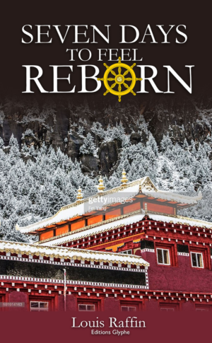 Design de Couverture de Livre par raynemuray pour ce projet | Design : #21437782