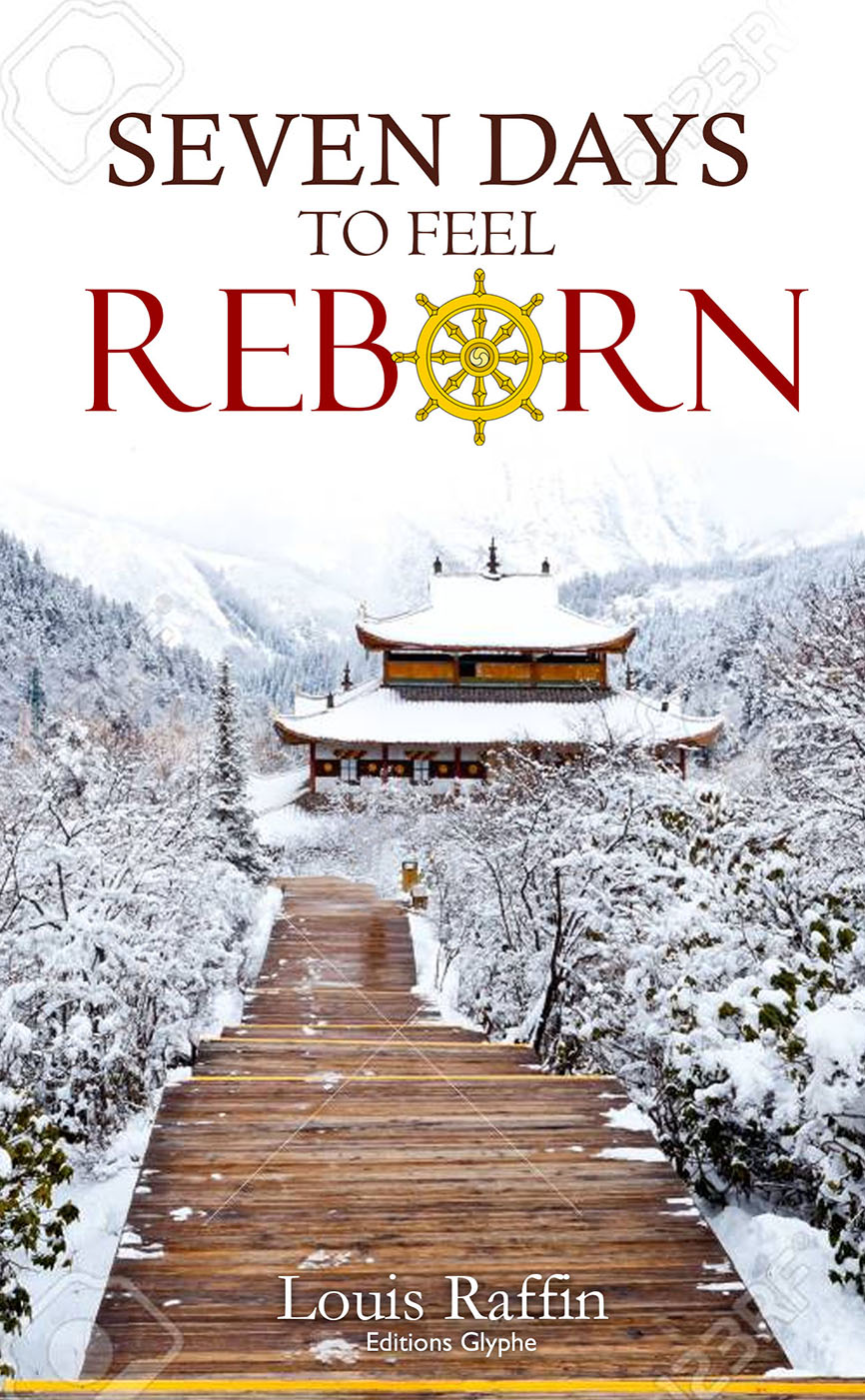 Design de Couverture de Livre par raynemuray pour ce projet | Design #21437808