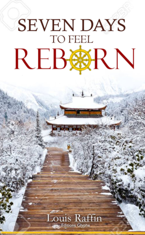 Design de Couverture de Livre par raynemuray pour ce projet | Design : #21437808