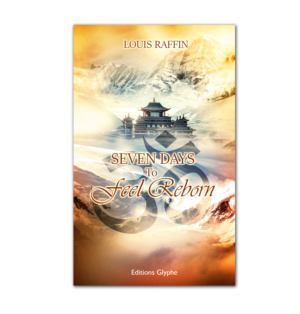 Diseño de portada de libro por Ann_RS - Anelia para este proyecto | Diseño: #21449882