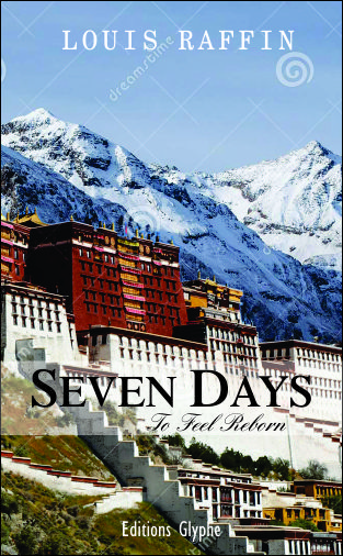 Book Cover Design by moretea for this project | Design #21446352
