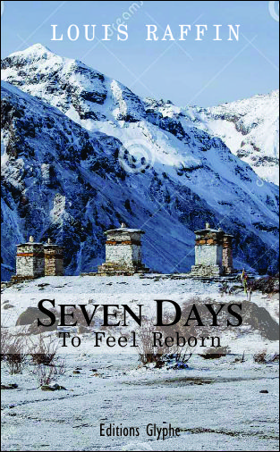 Design de Couverture de Livre par moretea pour ce projet | Design #21446363