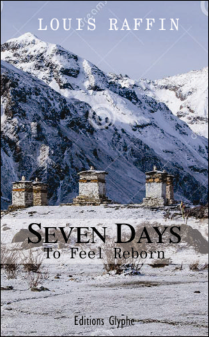 Design de Couverture de Livre par moretea pour ce projet | Design : #21446363