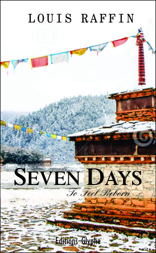 Design de Couverture de Livre par moretea pour ce projet | Design #21446366