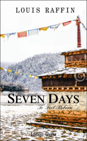 Design de Couverture de Livre par moretea pour ce projet | Design : #21446366