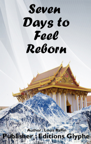 Book Cover Design by Hamzabn