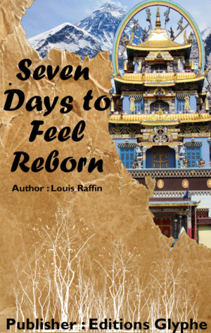 Design de Couverture de Livre par Hamzabn pour ce projet | Design : #21496611