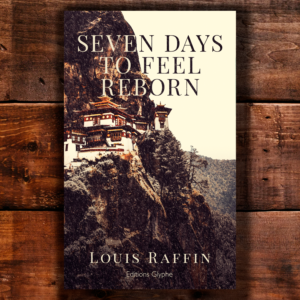 Book Cover Design by BCN Book Cover &amp; Logo Studio