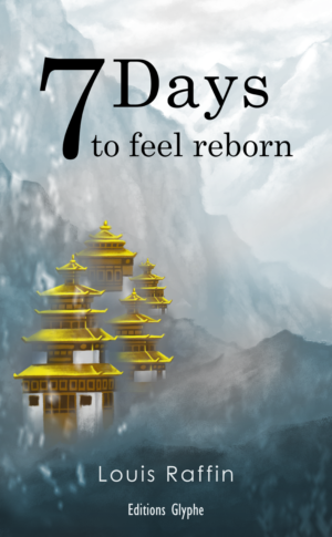Book Cover Design by Nyoman meyka td