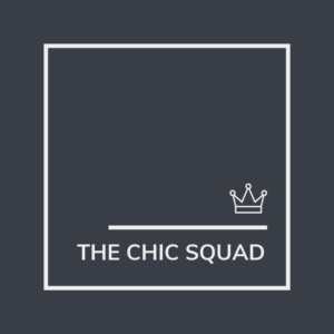 Logo Design by MAHNOOR for this project | Design: #21431182