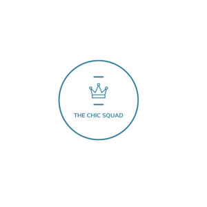 Logo Design by MAHNOOR