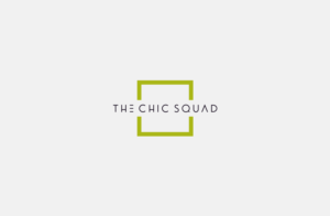 Logo Design by GLDesigns for this project | Design #21434982