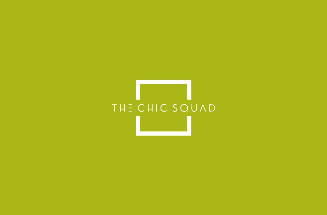 Logo Design by GLDesigns for this project | Design #21434983