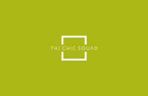 Logo Design by GLDesigns for this project | Design: #21434983