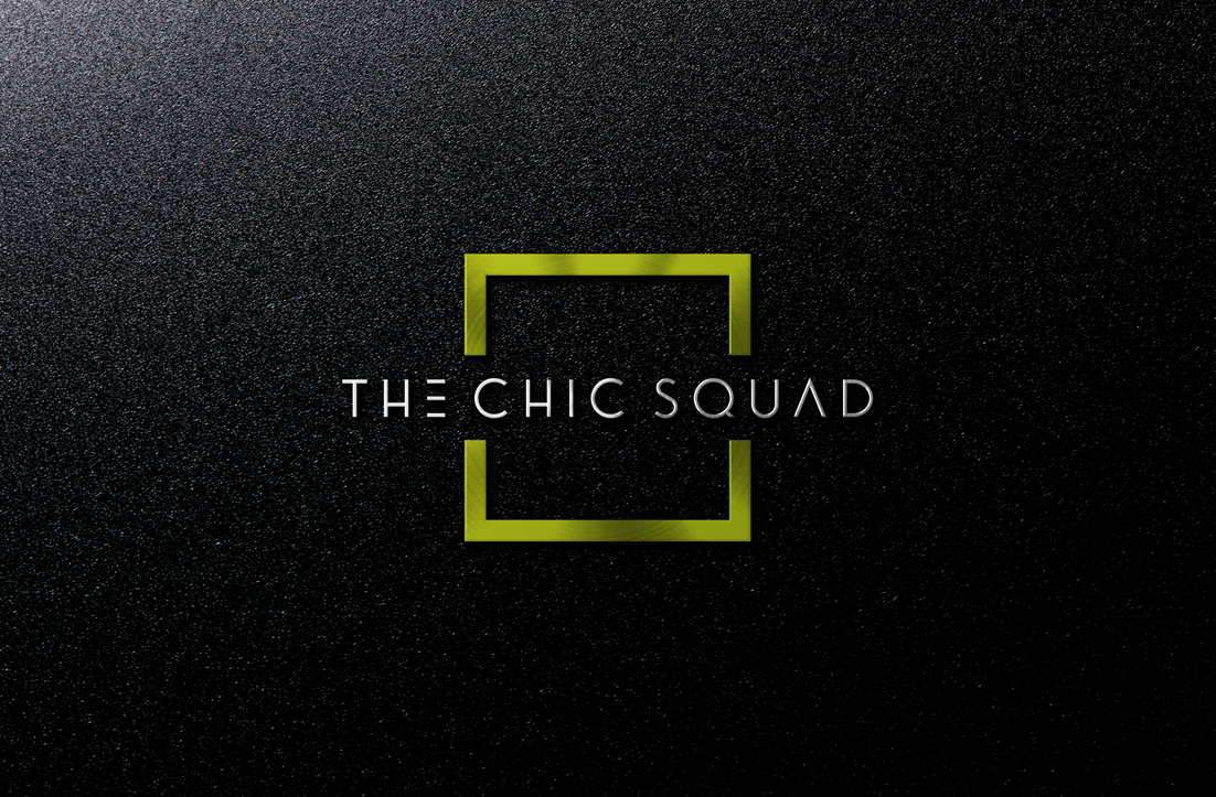 Logo Design by GLDesigns for this project | Design #21434984