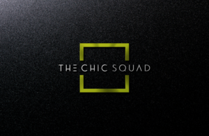 Logo Design by GLDesigns for this project | Design: #21434984
