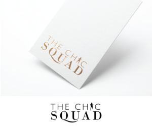 Logo Design by Wild Geek for this project | Design: #21430665